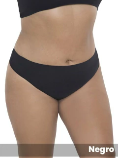 Imagen de Colaless Morley Sin Costura (146331.1)