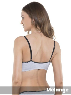 Imagen de Top Basico (146356)