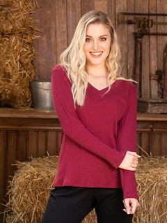 Pijama Morley (147398) en internet