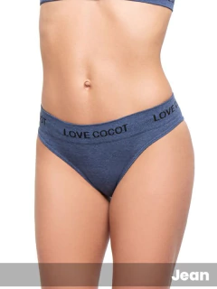 Vedetina Melange Color sin Costura (146161.1) - tienda online