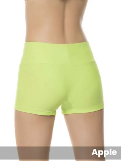 Malla Short Teen (1412826)