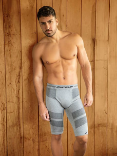 Boxer Deportivo sin Costura (1411765) en internet