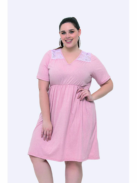 Camisón Elegance (147382)