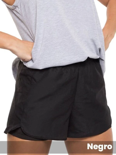 Short Con Calza (1410104)