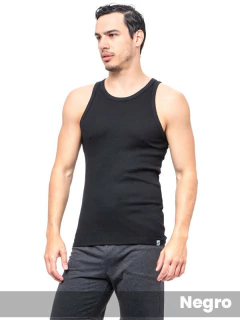 Musculosa Morley (1411906)