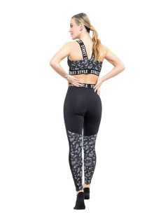 Calza Chupin Bulgaro (1410100) - comprar online