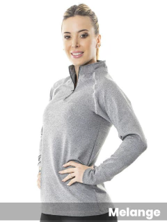 Buzo Manga Larga (145182) - comprar online