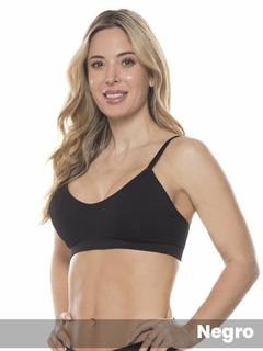 Top Morley Sin Costura (146328) en internet