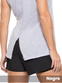 Short Con Calza (1410104) - comprar online