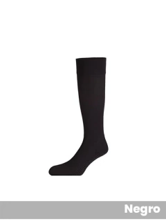 Media 3/4 Elegance Relax (142099)