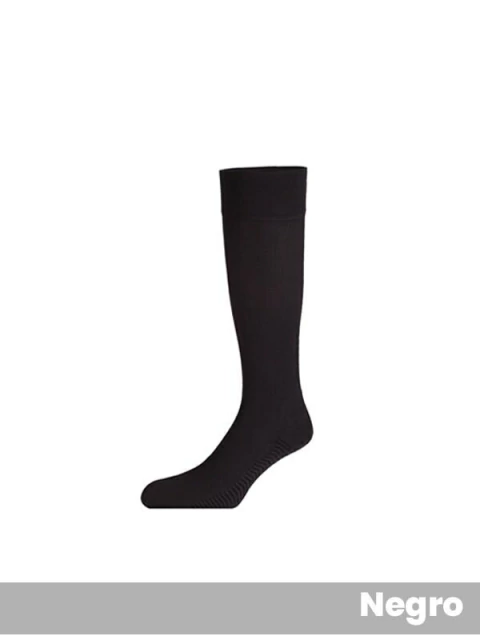 Media 3/4 Elegance Relax (142099)