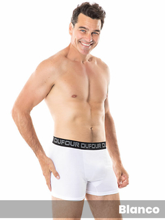 Boxer Básico (1411779) en internet