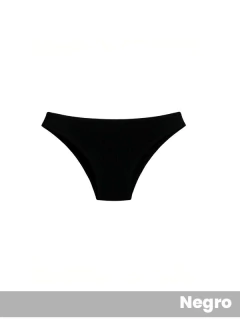 Malla Vedetina Textura Seamless (1412868)