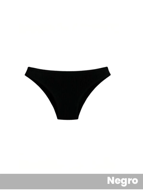 Malla Vedetina Textura Seamless (1412868)