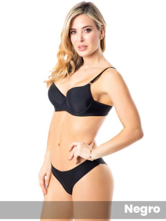 Vedetina Segunda Piel (146190) en internet