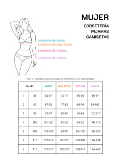 Camisón Elegance (147382) - comprar online