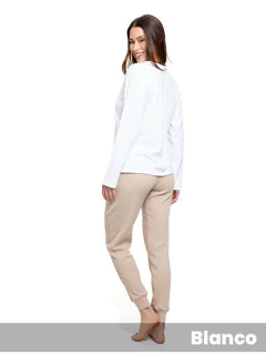 Pijama Morley Fantasía (147429) - comprar online