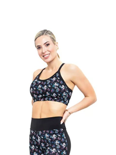 Top Liberty (1410107) - comprar online