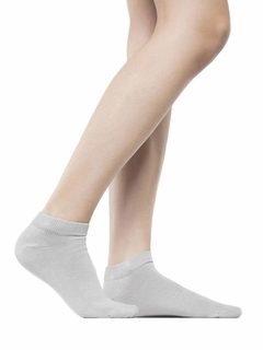Media Invisible Soft Lisa (143351) en internet
