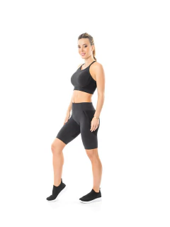 Ciclista Snow Sin Costura (1410154) - comprar online