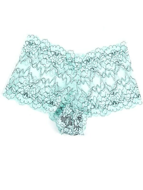 Culote Puntilla Contratono (146085.1)