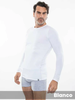 Camiseta térmica (1411945) en internet