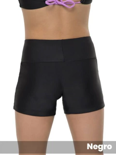 Malla Short Teen (1412826) - comprar online