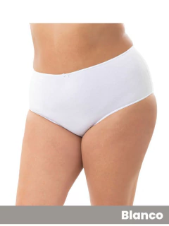 Bombacha Universal (145602) - Area Cocot