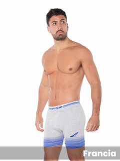 Boxer Bicolor (1411750) en internet