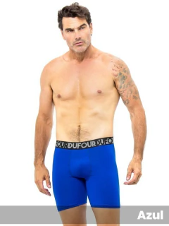 Boxer Running (1411794) - comprar online