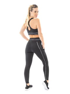 Top Collaretas (1410140) - tienda online