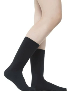 Soquete Soft Liso (143355) en internet