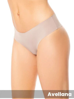 Culote Segunda Piel (146192) - tienda online