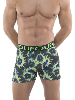 Imagen de Boxer Corto Estampado (1411729)