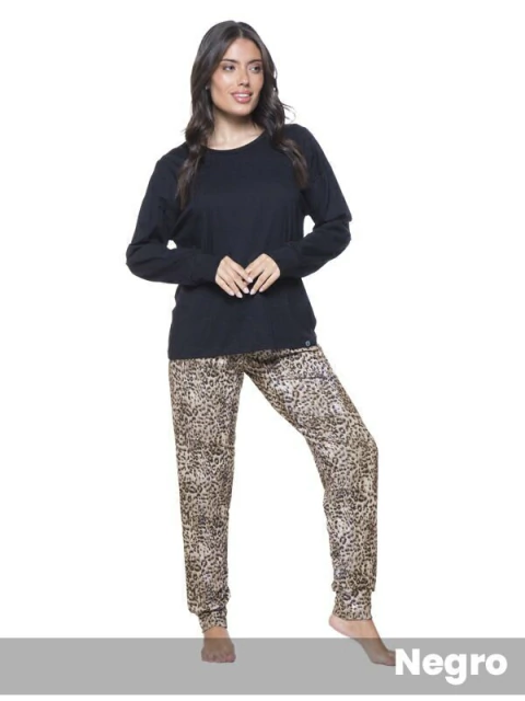 Pijama Animal (147453)