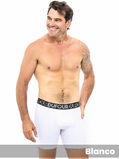 Boxer Running (1411794) - comprar online