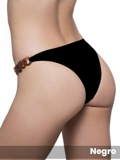 Malla Tanga Con Cadena (1412843) - comprar online