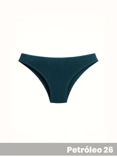 Malla Vedetina Textura Seamless (1412868) - comprar online