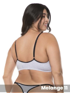 Top Basico (146356) - tienda online