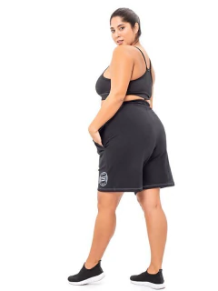 Bermuda Praga (1410163) - tienda online