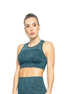 Top Tramado Jc Sin Costura (1410125) en internet