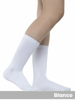 Soquete Soft Liso (143355) - comprar online