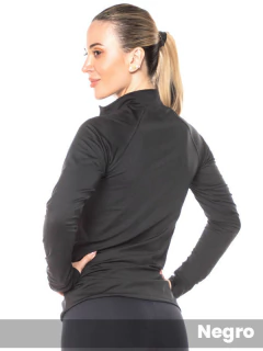 Buzo Manga Larga (145182) - tienda online