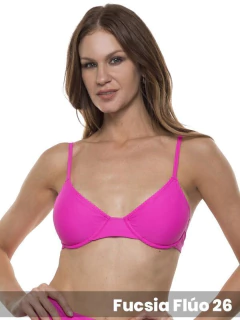 Malla Corpiño con Aro (1412805)