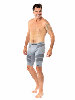 Boxer Deportivo sin Costura (1411765) - comprar online