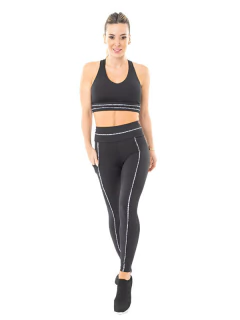 Calza chupín Collaretas (1410137) en internet