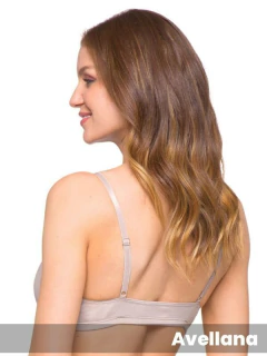 Imagen de Top Morley (145543)