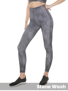 Calza Chupín Model Up Stone Wash (1410234)