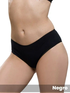 Culote Algodón Y Lycra (145605)