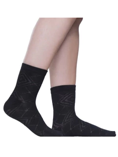 Media Quarter Calada (143358) - Area Cocot